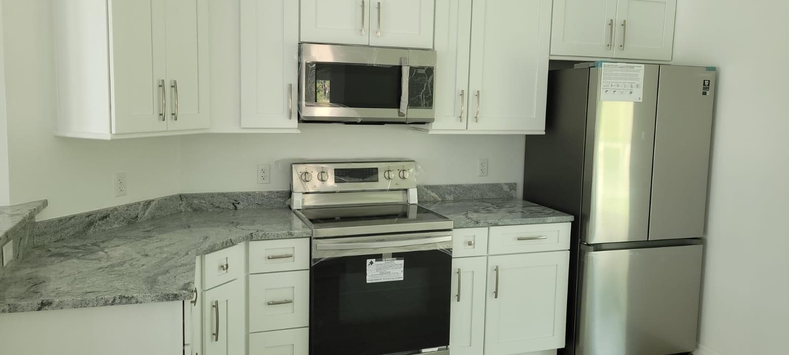 14429 36th Avenue, FL 34491 — zdjęcie 5