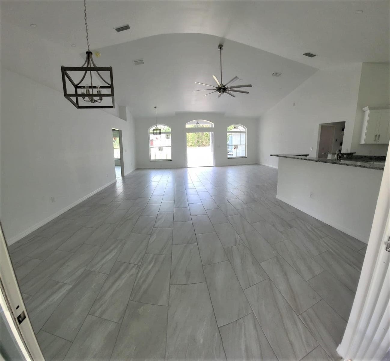 14429 36th Avenue, FL 34491 — zdjęcie 4