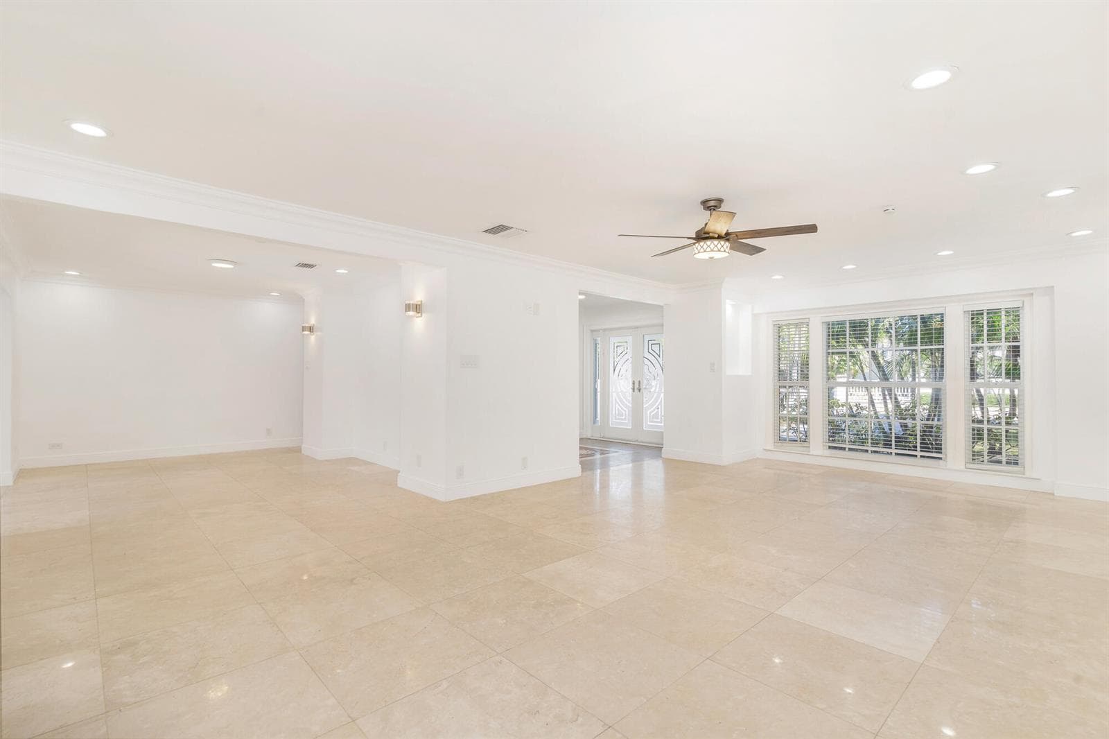 3517 N Flagler Drive, West Palm Beach, FL 33407 — zdjęcie 5