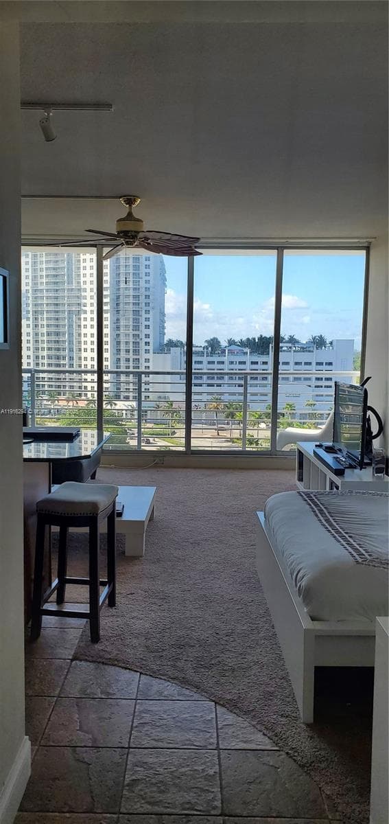 1720 Harrison St # 10G, Hollywood, FL 33020 — zdjęcie 4