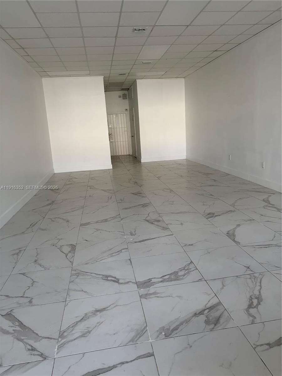 10240 SW 56th St # 105, Miami, FL 33165 — zdjęcie 3