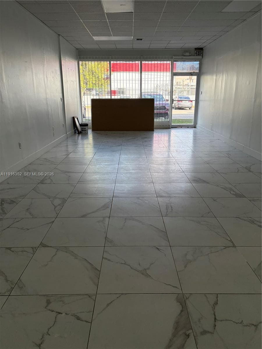 10240 SW 56th St # 105, Miami, FL 33165 — zdjęcie 4
