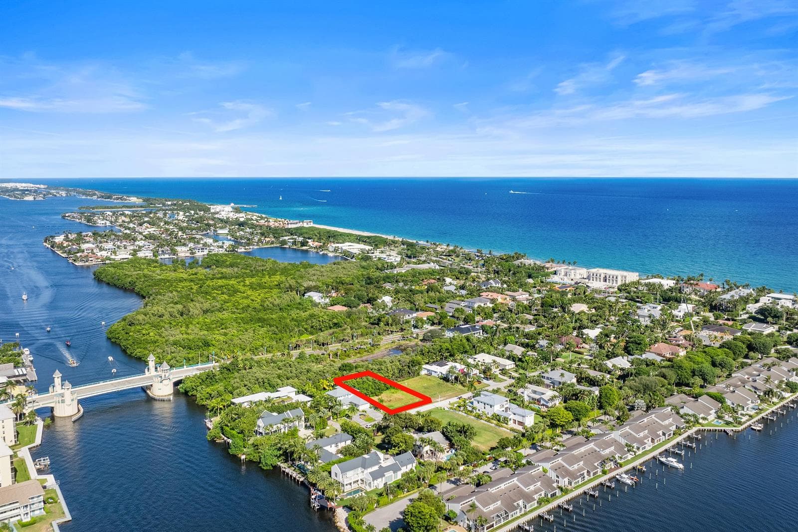 22 Hudson Avenue, Ocean Ridge, FL 33435 — zdjęcie 2