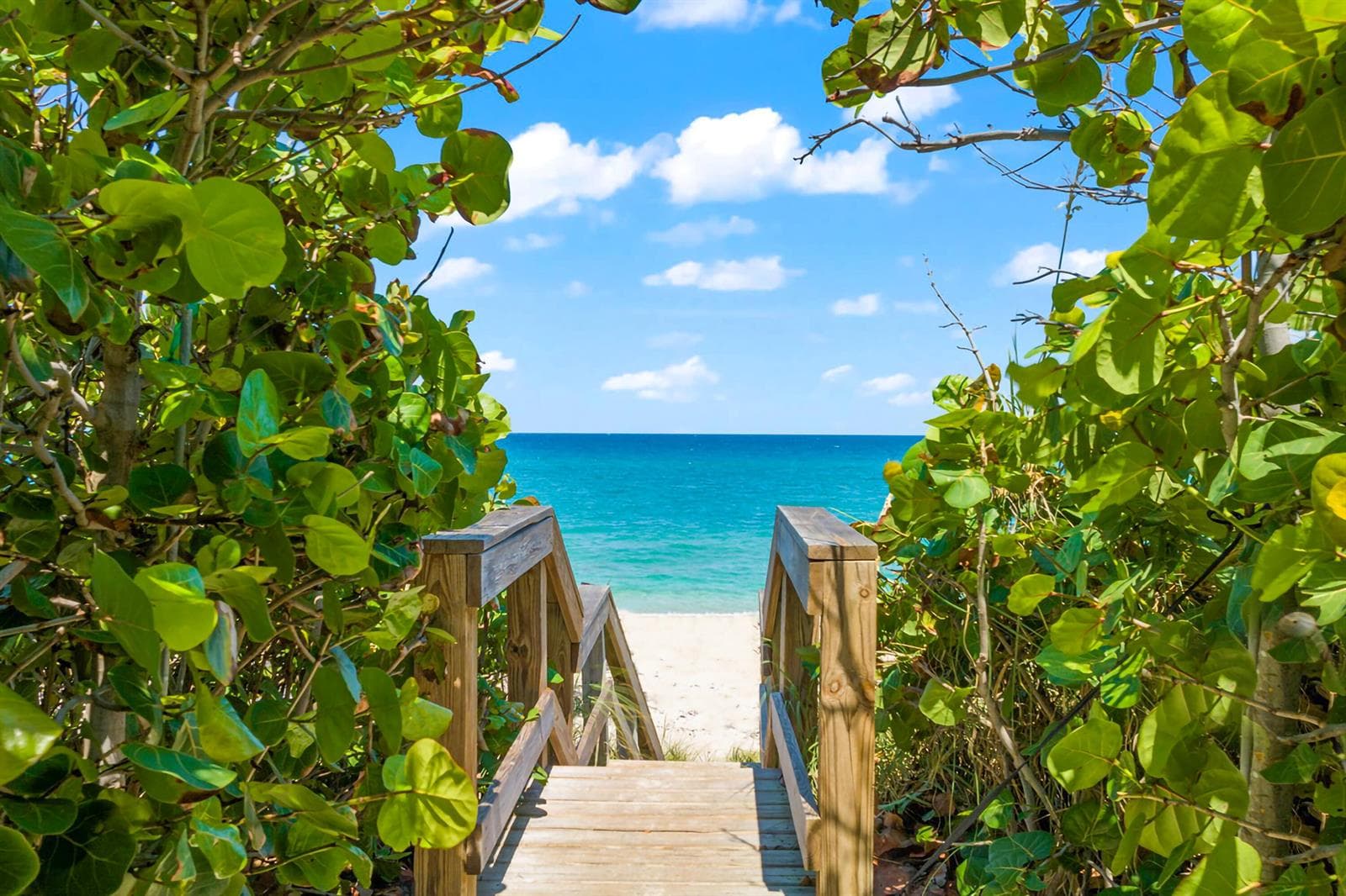 22 Hudson Avenue, Ocean Ridge, FL 33435 — zdjęcie 5