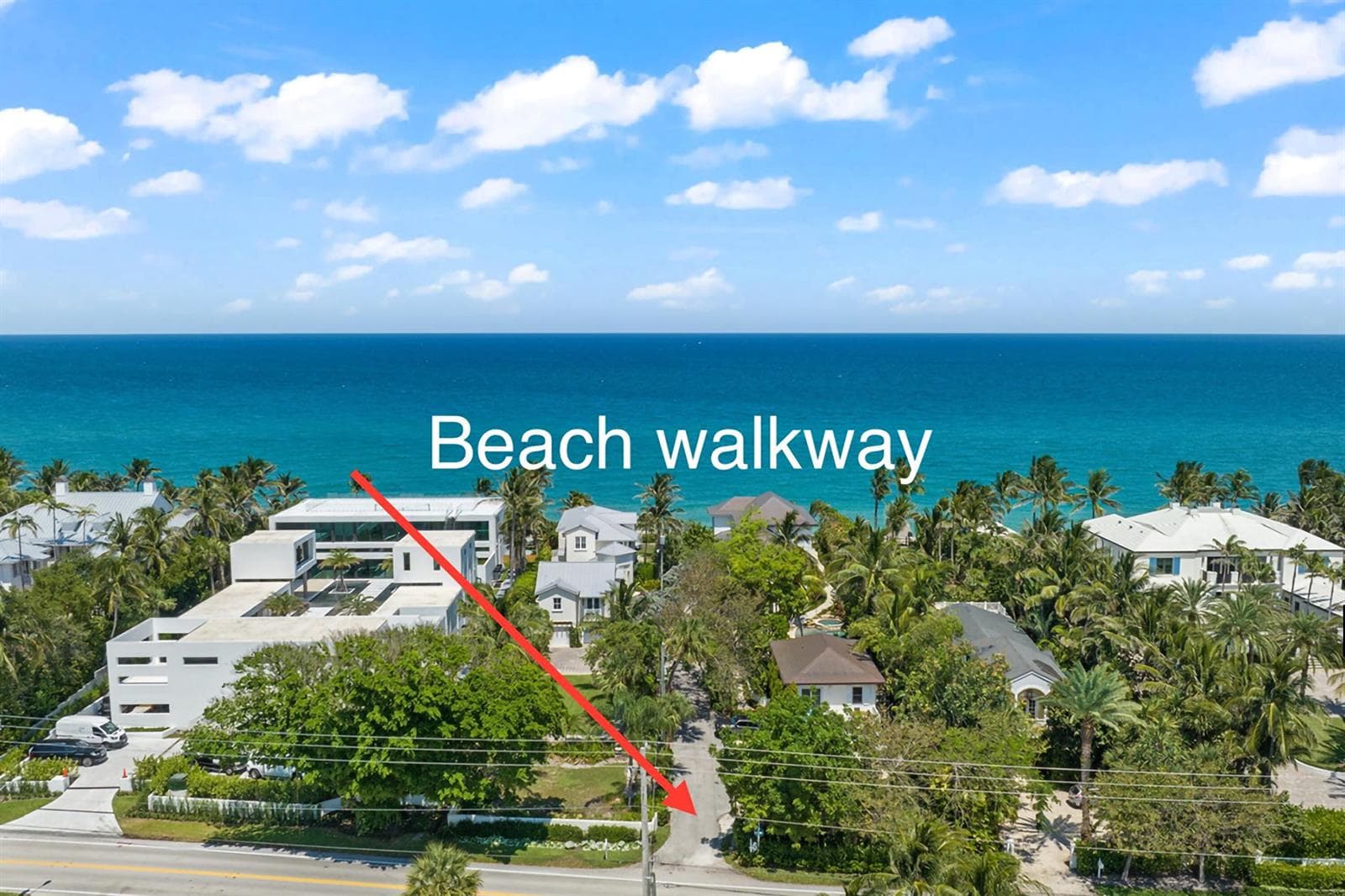 22 Hudson Avenue, Ocean Ridge, FL 33435 — zdjęcie 4