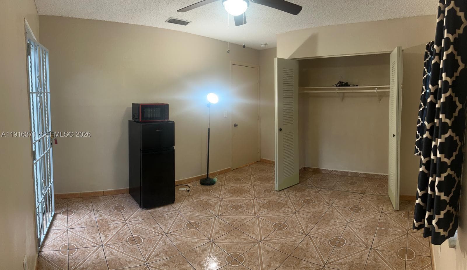 26636 SW 126th Ave # #, Homestead, FL 33032 — zdjęcie 3
