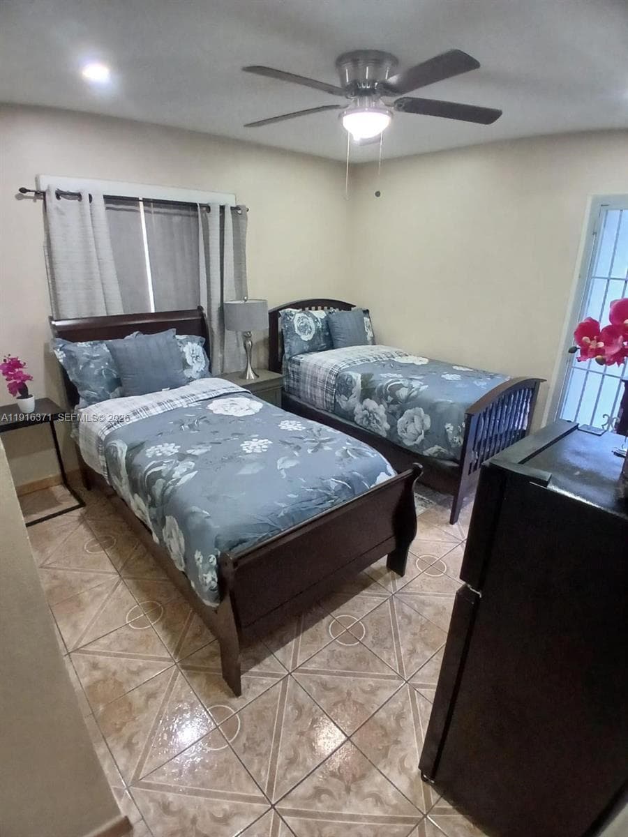 26636 SW 126th Ave # #, Homestead, FL 33032 — zdjęcie 5