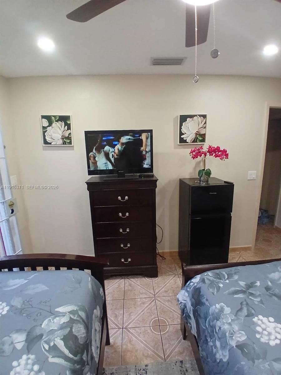 26636 SW 126th Ave # #, Homestead, FL 33032 — zdjęcie 4