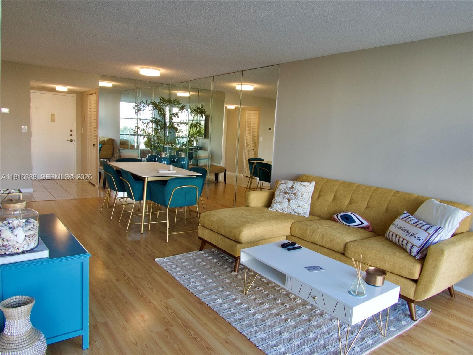 800 Parkview Dr # 402, Hallandale Beach, FL 33009 — zdjęcie 2