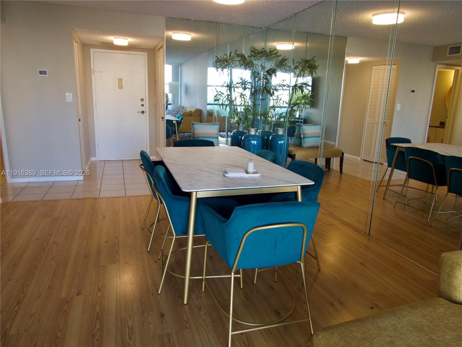 800 Parkview Dr # 402, Hallandale Beach, FL 33009 — zdjęcie 5