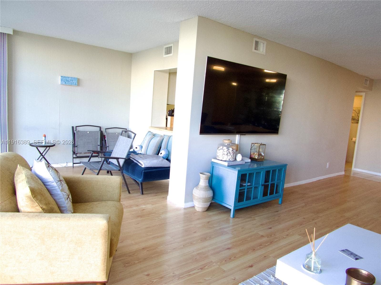 800 Parkview Dr # 402, Hallandale Beach, FL 33009 — zdjęcie 4