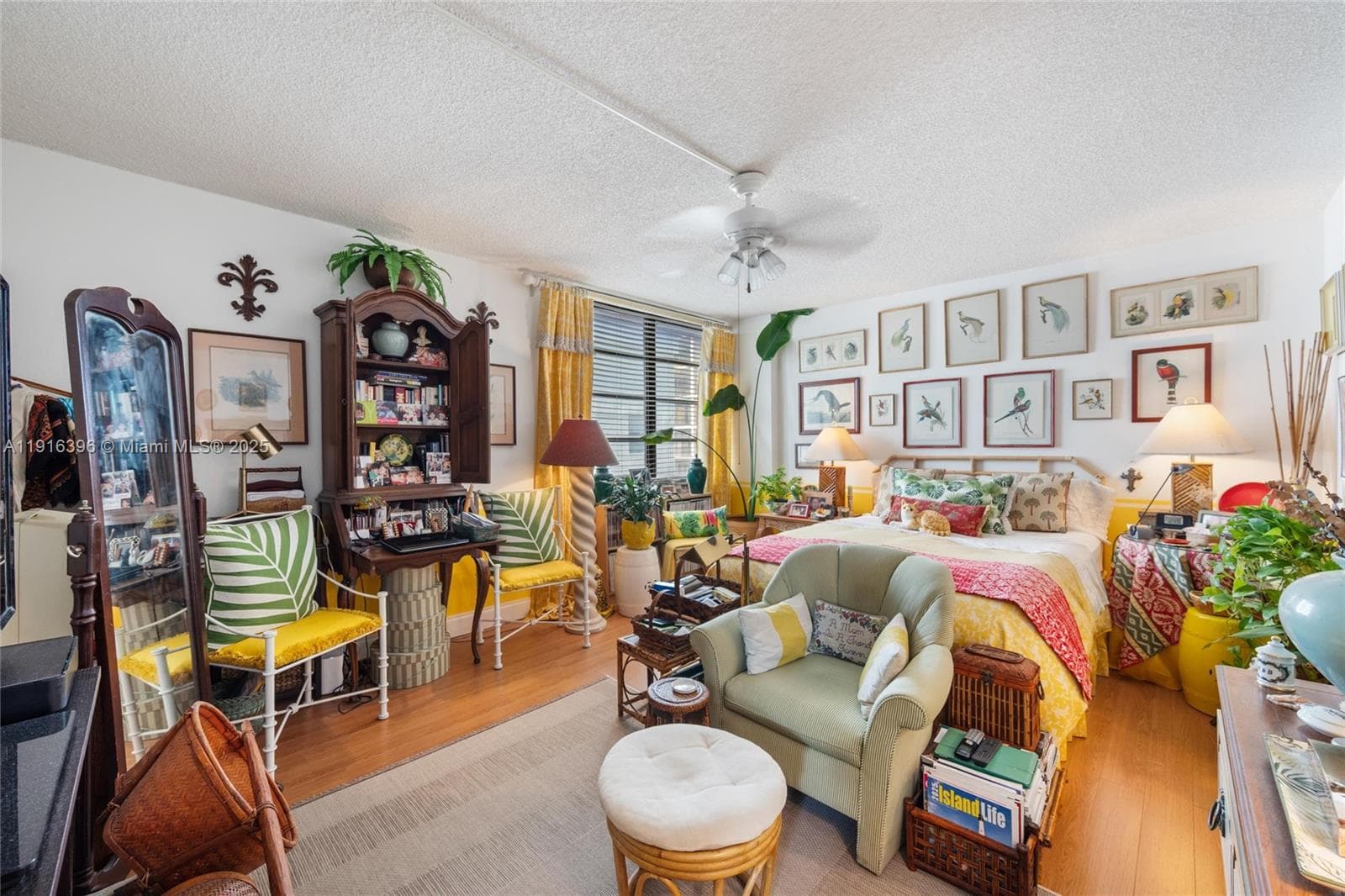 155 Sunrise Dr # 4B, Key Biscayne, FL 33149 — zdjęcie 3