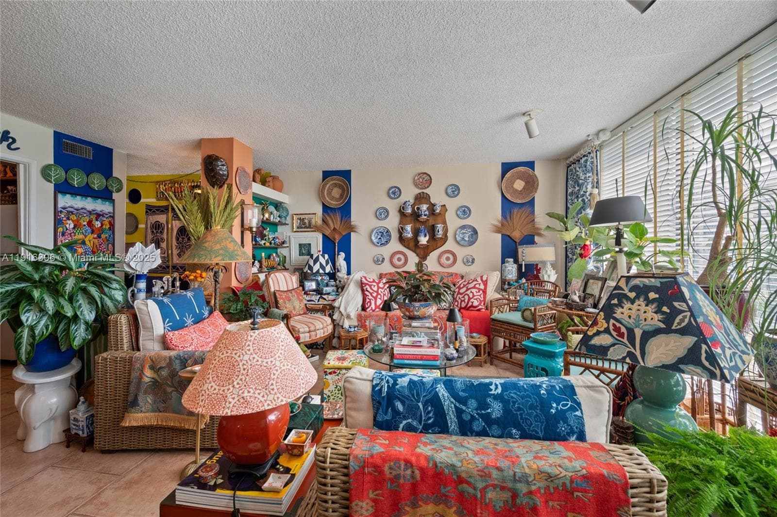 155 Sunrise Dr # 4B, Key Biscayne, FL 33149 — zdjęcie 5