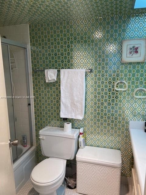 301 174th St # 1605, Sunny Isles Beach, FL 33160 — zdjęcie 2