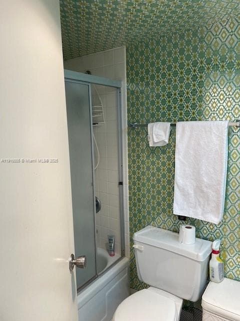 301 174th St # 1605, Sunny Isles Beach, FL 33160 — zdjęcie 4