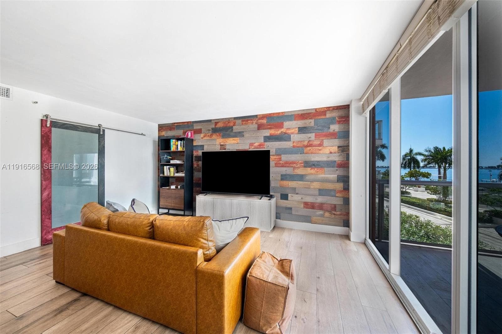 1541 Brickell Ave # C406, Miami, FL 33129 — zdjęcie 3