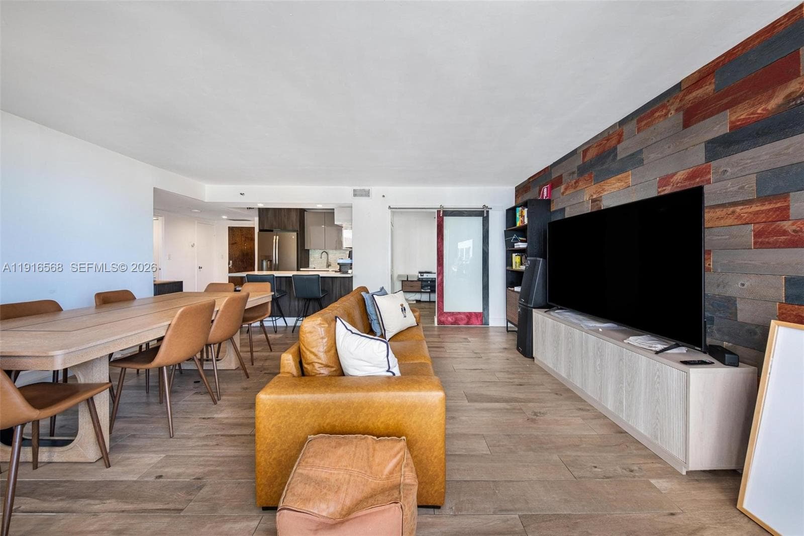 1541 Brickell Ave # C406, Miami, FL 33129 — zdjęcie 5