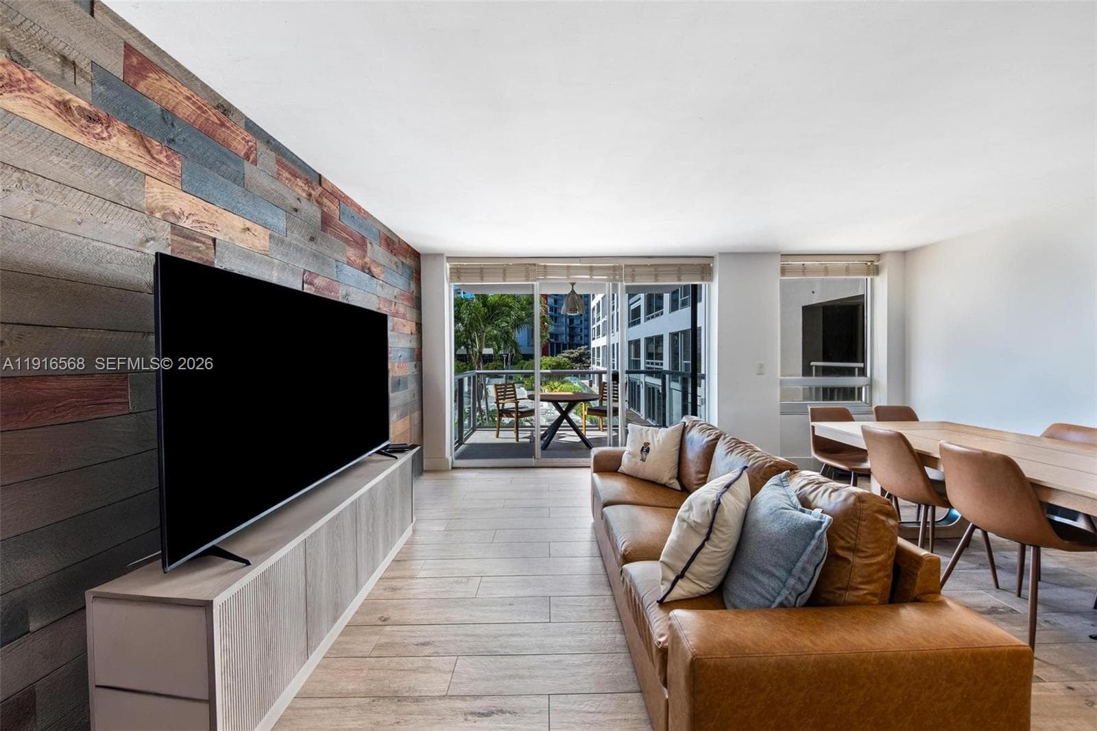 1541 Brickell Ave # C406, Miami, FL 33129 — zdjęcie 4