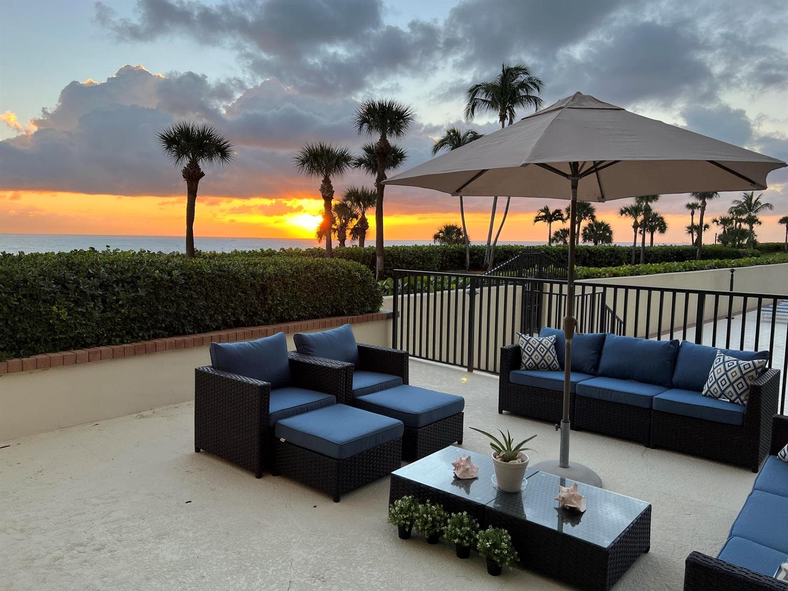 400 Ocean Trail Way # 101, Jupiter, FL 33477 — zdjęcie 2