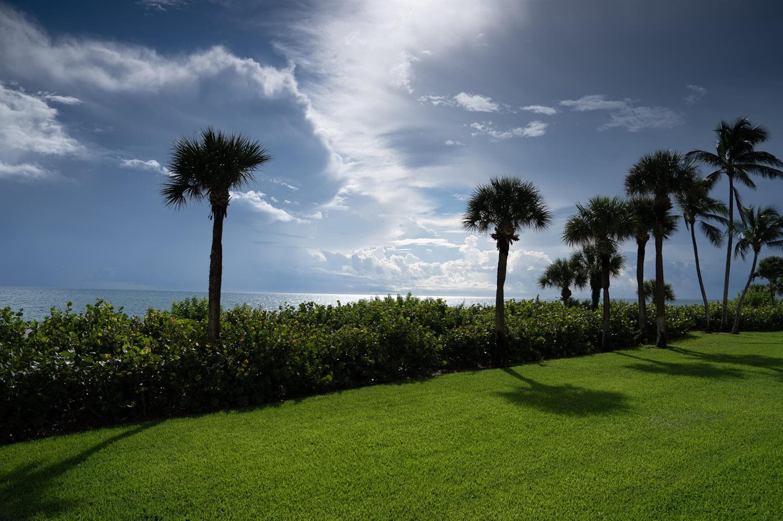 400 Ocean Trail Way # 101, Jupiter, FL 33477 — zdjęcie 5
