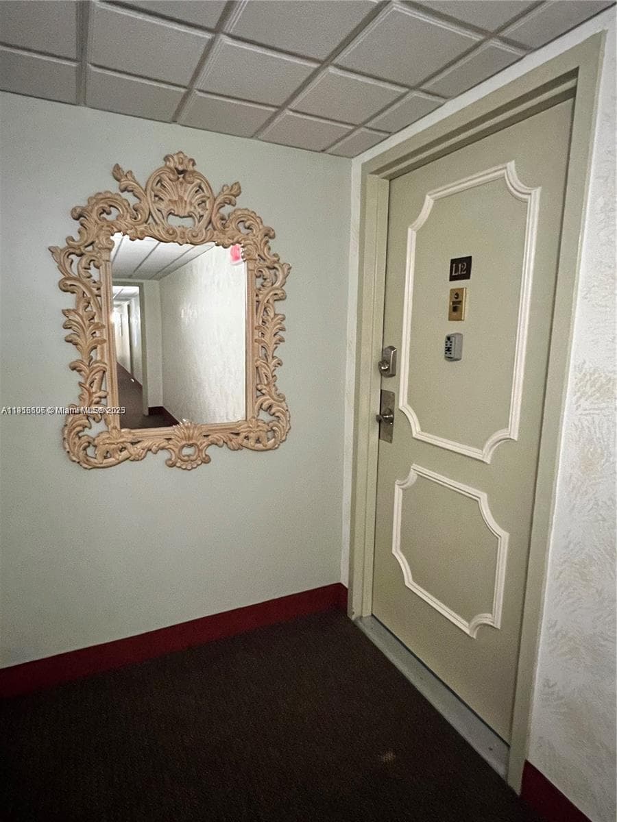 1300 Saint Charles Pl # L12, Pembroke Pines, FL 33026 — zdjęcie 4