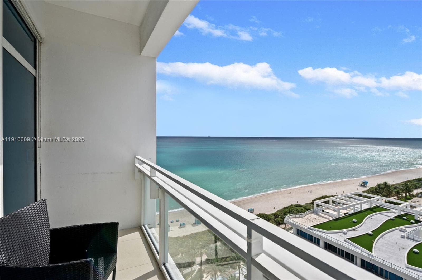 6801 Collins Ave # PH06, Miami Beach, FL 33141 — zdjęcie 2