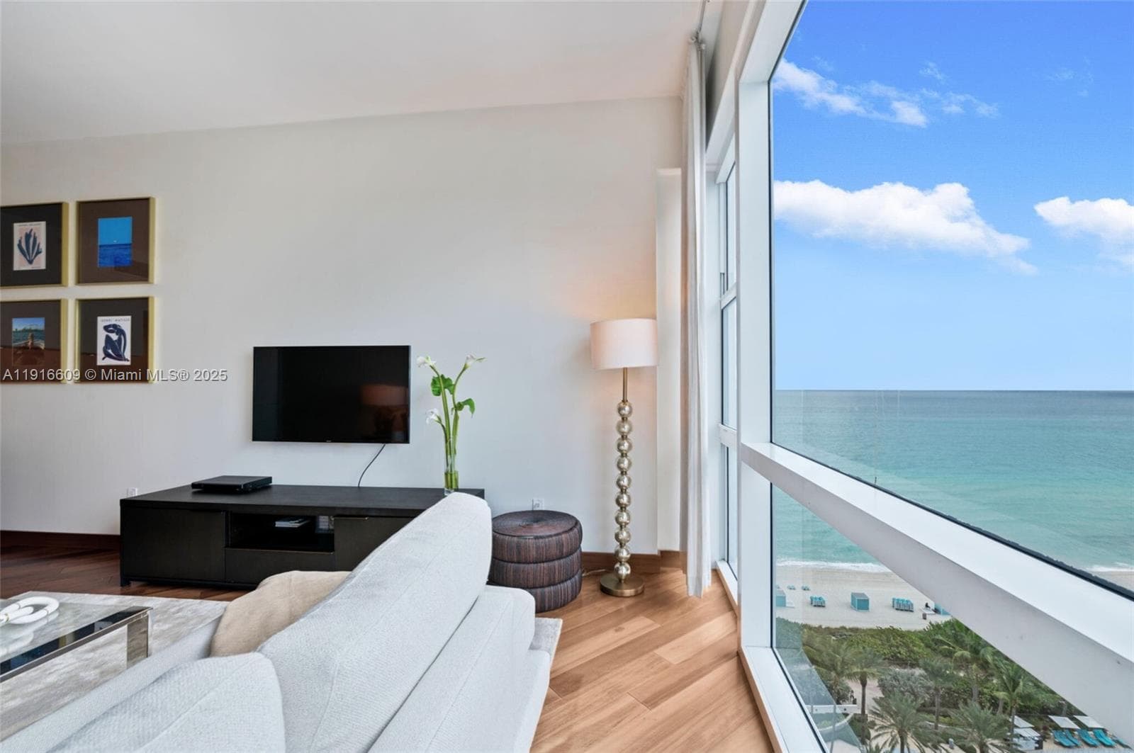 6801 Collins Ave # PH06, Miami Beach, FL 33141 — zdjęcie 3