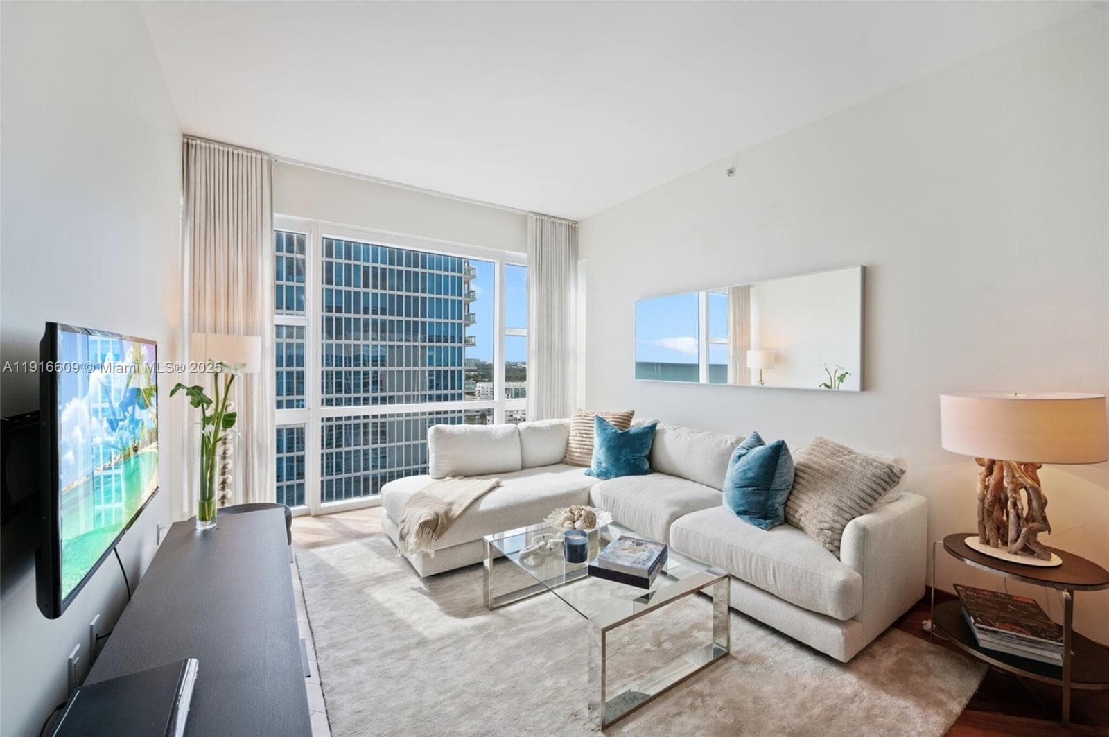 6801 Collins Ave # PH06, Miami Beach, FL 33141 — zdjęcie 5