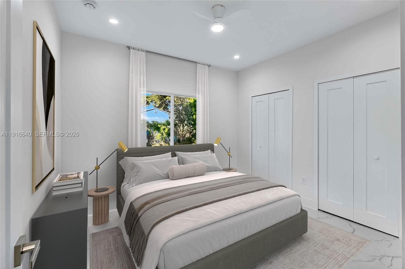 1346 NW 44th St, Miami, FL 33142 — zdjęcie 5