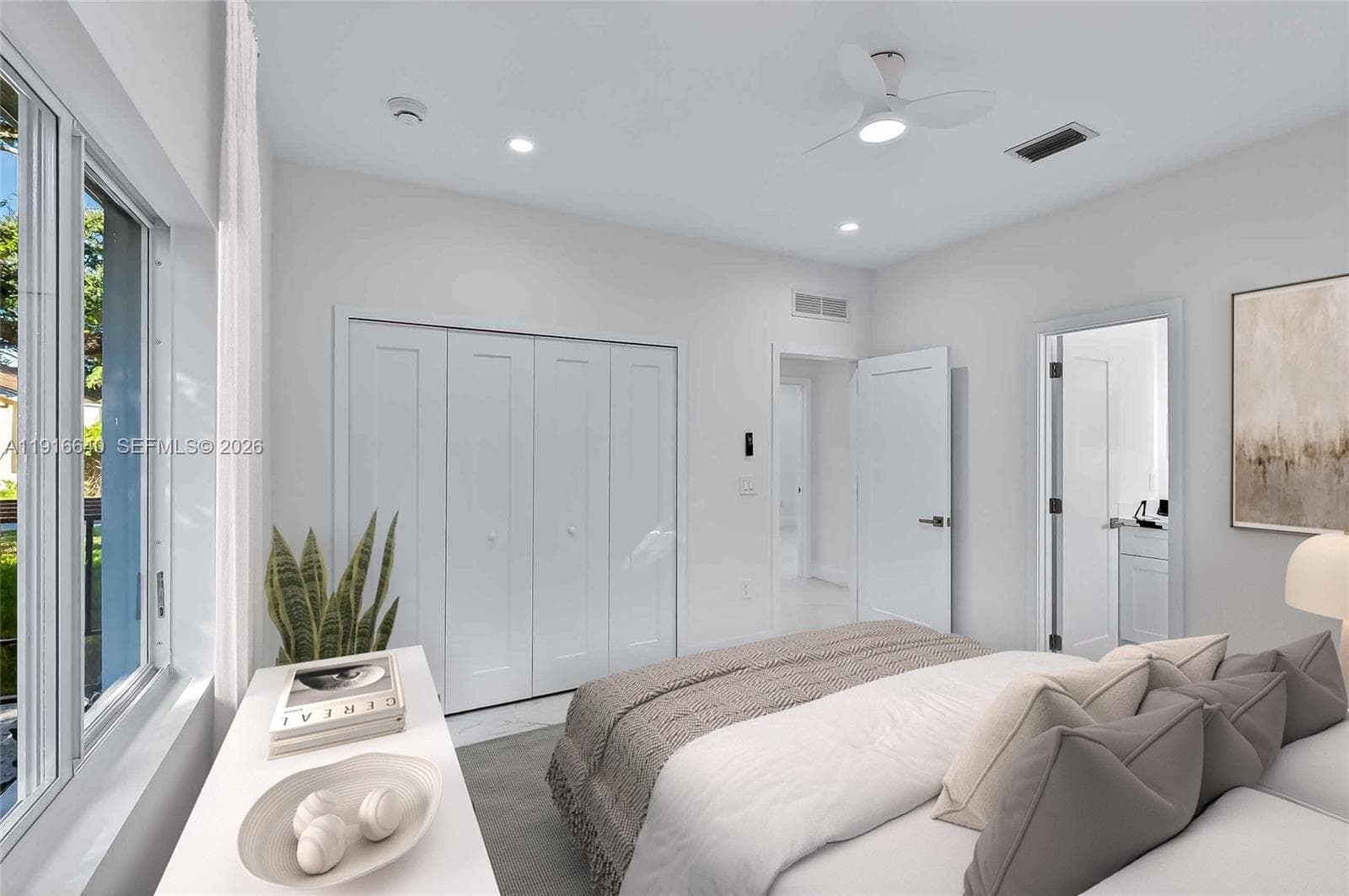 1346 NW 44th St, Miami, FL 33142 — zdjęcie 4