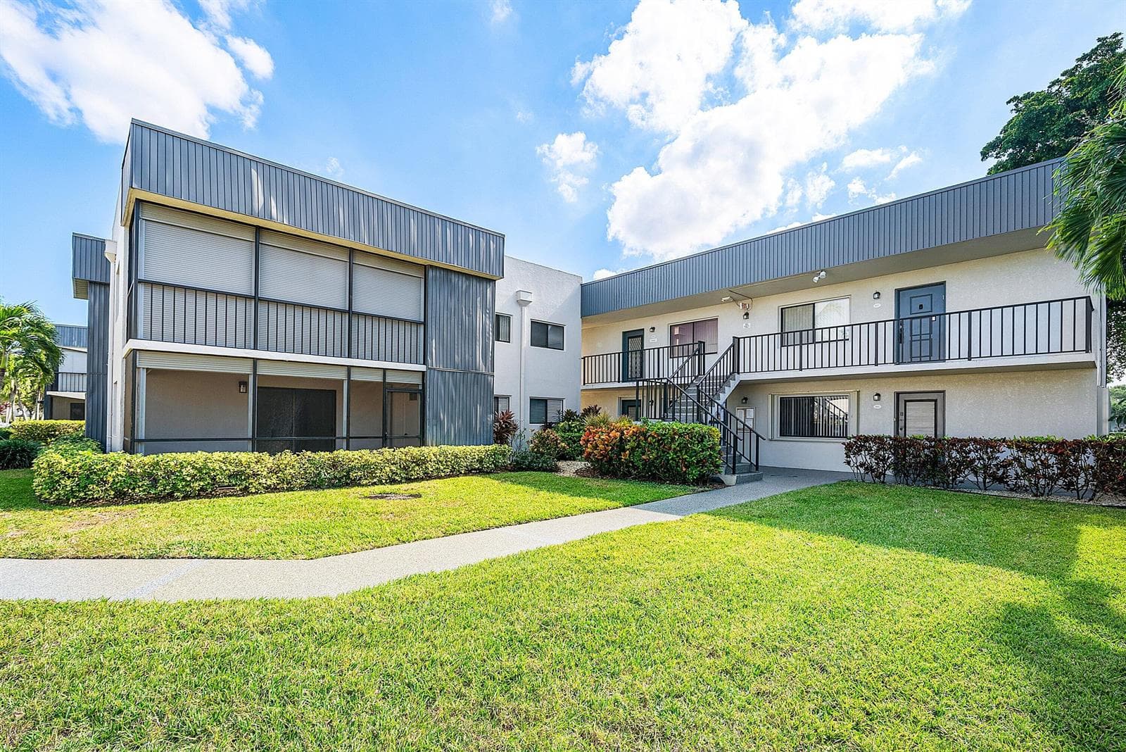 15036 Ashland Lane # 43, Delray Beach, FL 33484 — zdjęcie 2