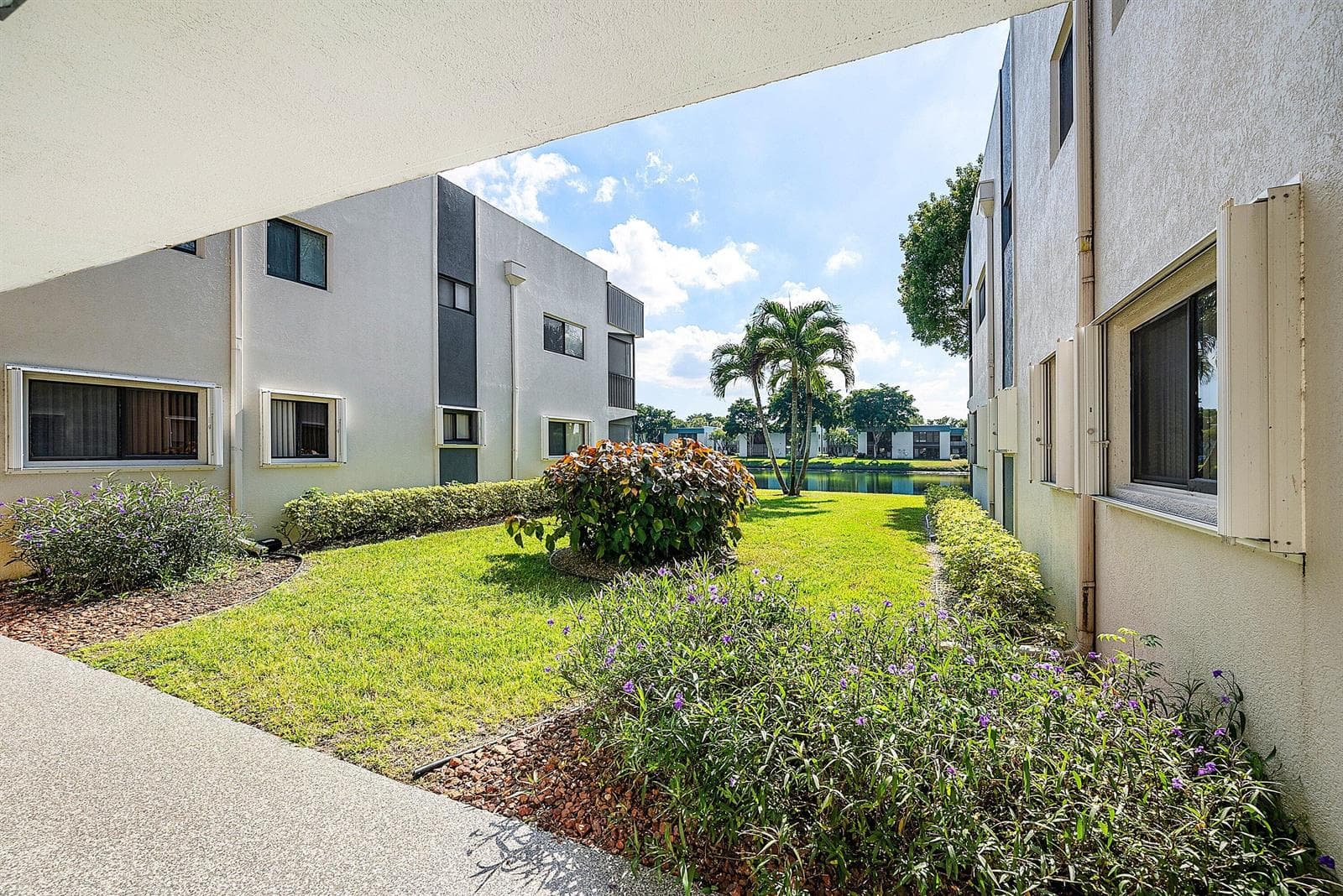 15036 Ashland Lane # 43, Delray Beach, FL 33484 — zdjęcie 3