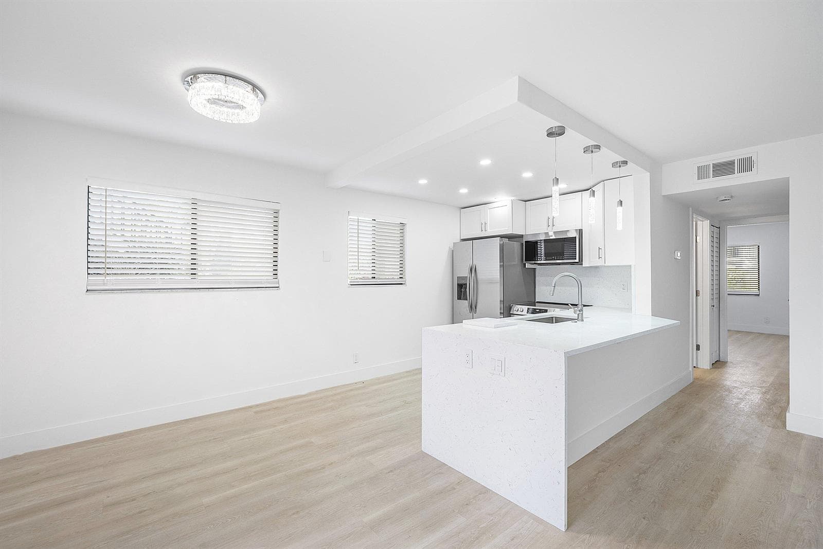 15036 Ashland Lane # 43, Delray Beach, FL 33484 — zdjęcie 5
