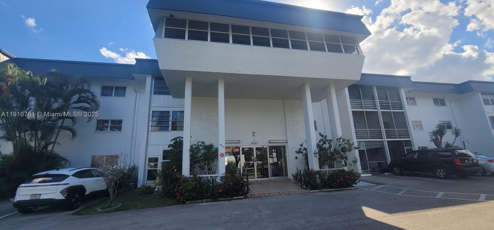 4880 NW 22nd St # 301, Lauderhill, FL 33313