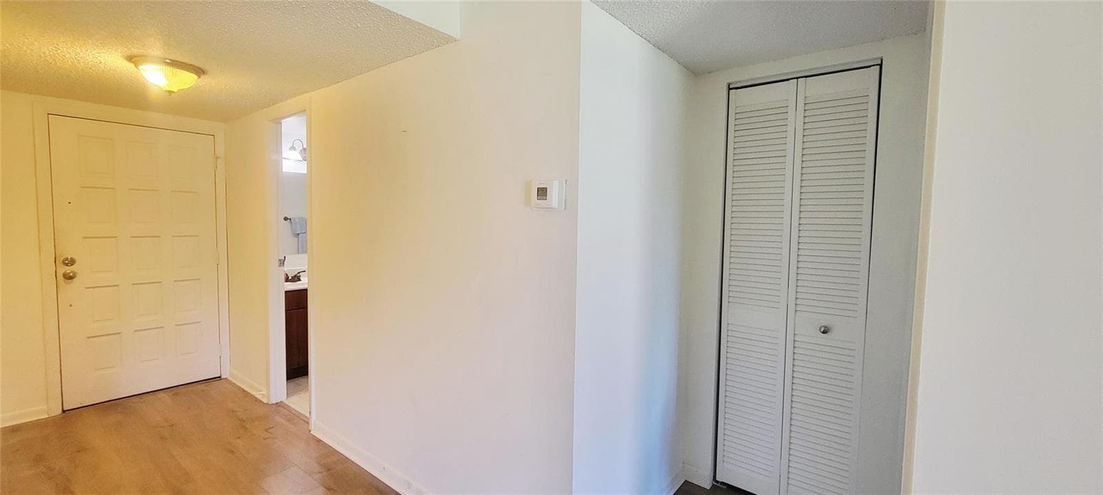 6260 S FALLS CIR Drive # 206, Lauderhill, FL 33319 — zdjęcie 2