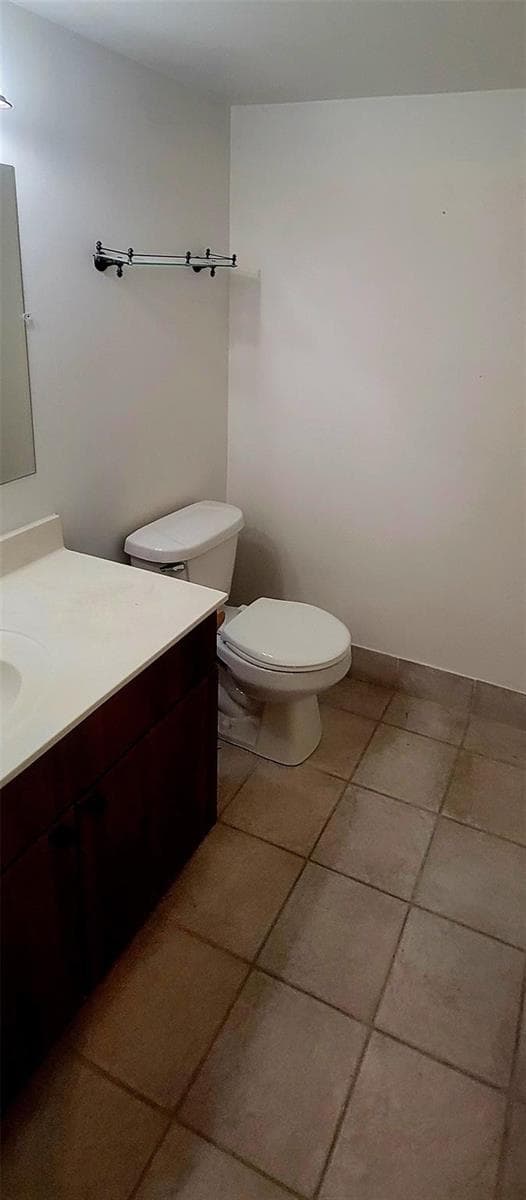 6260 S FALLS CIR Drive # 206, Lauderhill, FL 33319 — zdjęcie 3