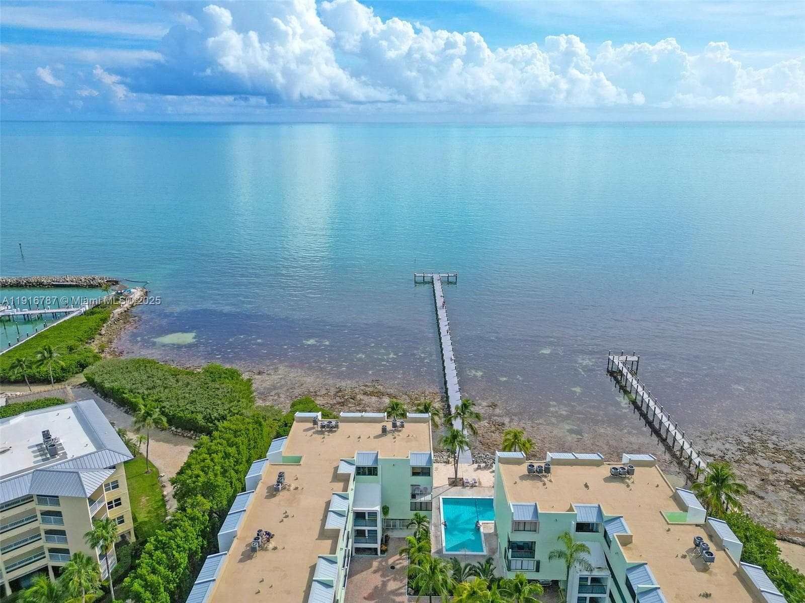 87465 Old Hwy 215 Hwy # 215, Plantation Key, FL 33036 — zdjęcie 2