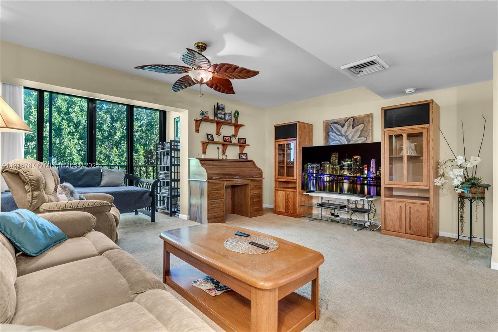 87465 Old Hwy 215 Hwy # 215, Plantation Key, FL 33036 — zdjęcie 5
