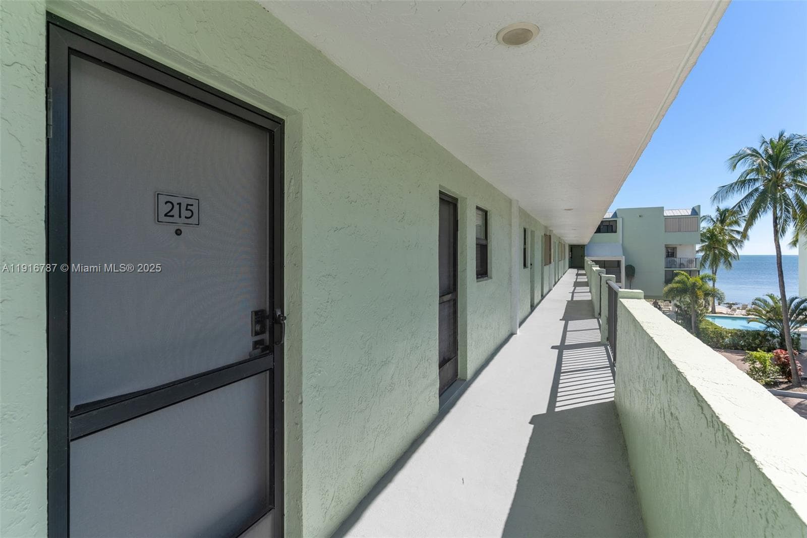 87465 Old Hwy 215 Hwy # 215, Plantation Key, FL 33036 — zdjęcie 4