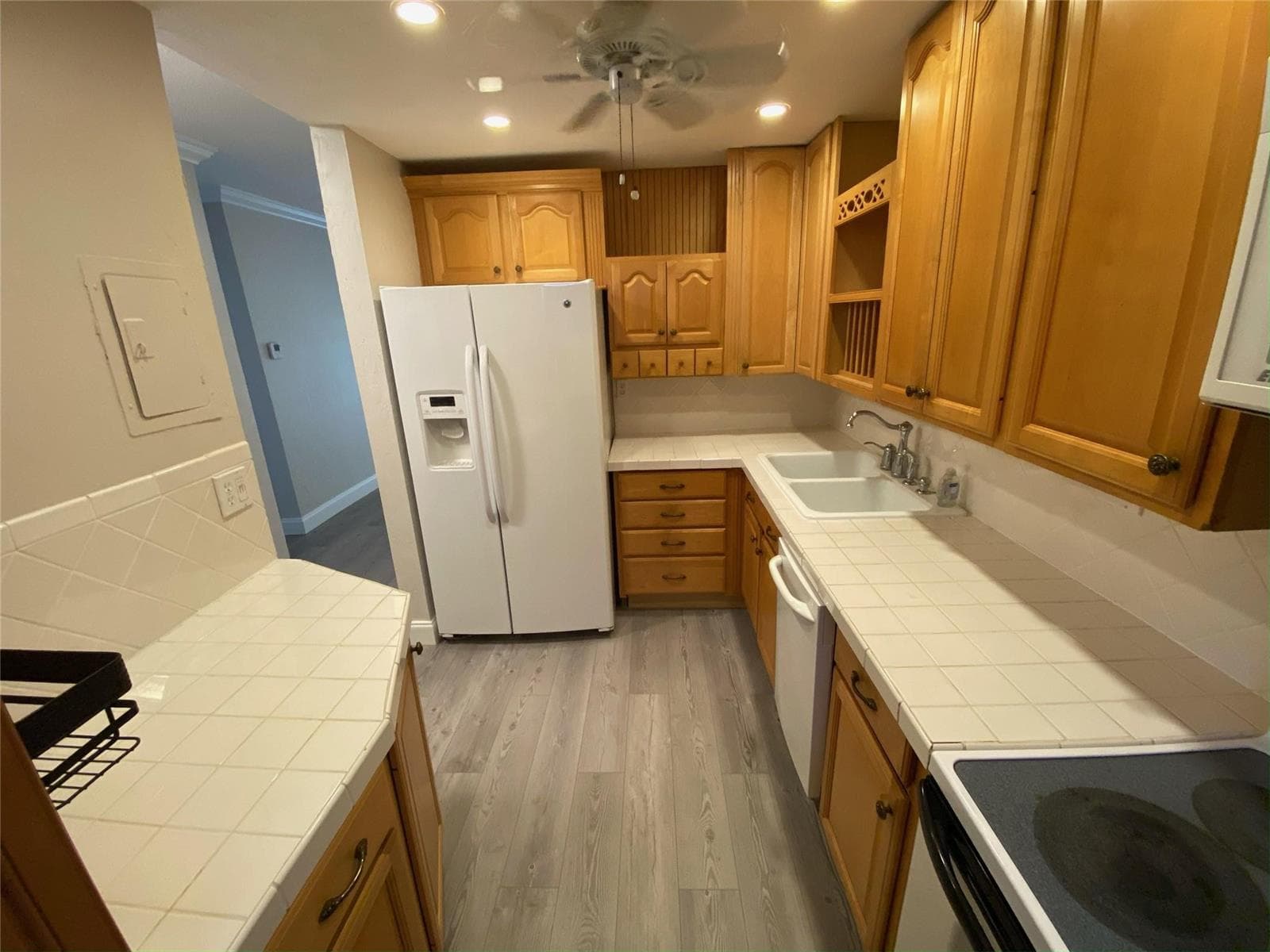 1400 NE 57th Street # 104, Fort Lauderdale, FL 33334 — zdjęcie 5