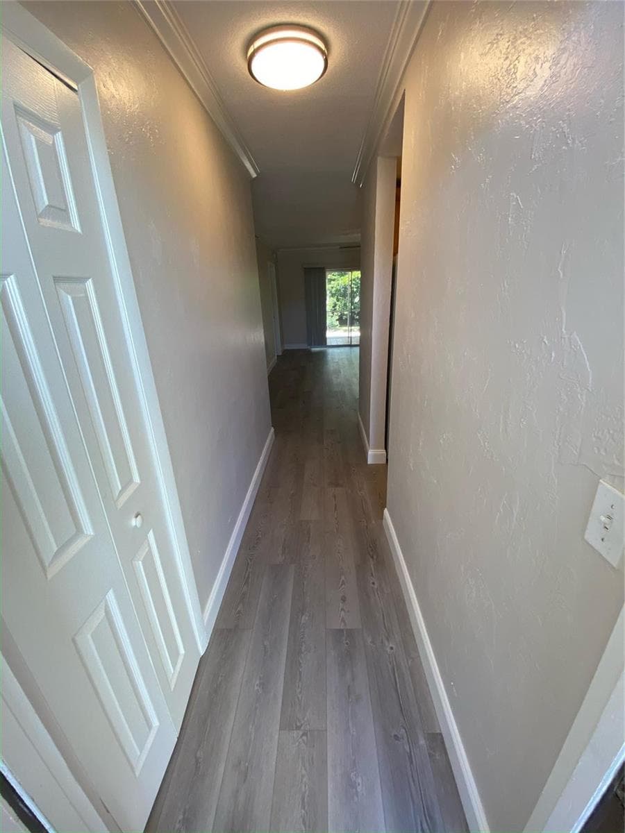 1400 NE 57th Street # 104, Fort Lauderdale, FL 33334 — zdjęcie 4