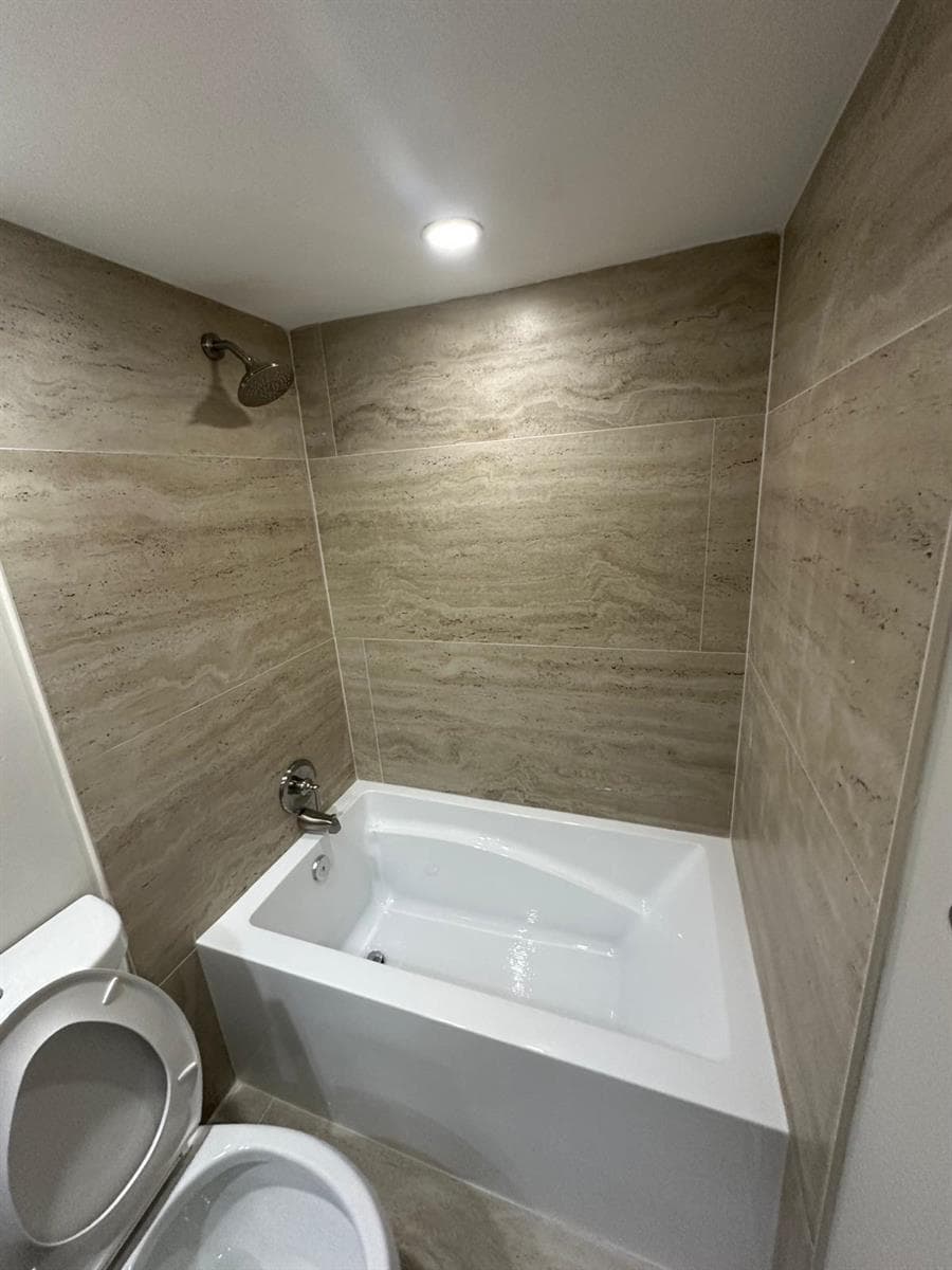 4374 NW 9th Avenue # 17-3b, Deerfield Beach, FL 33064 — zdjęcie 3