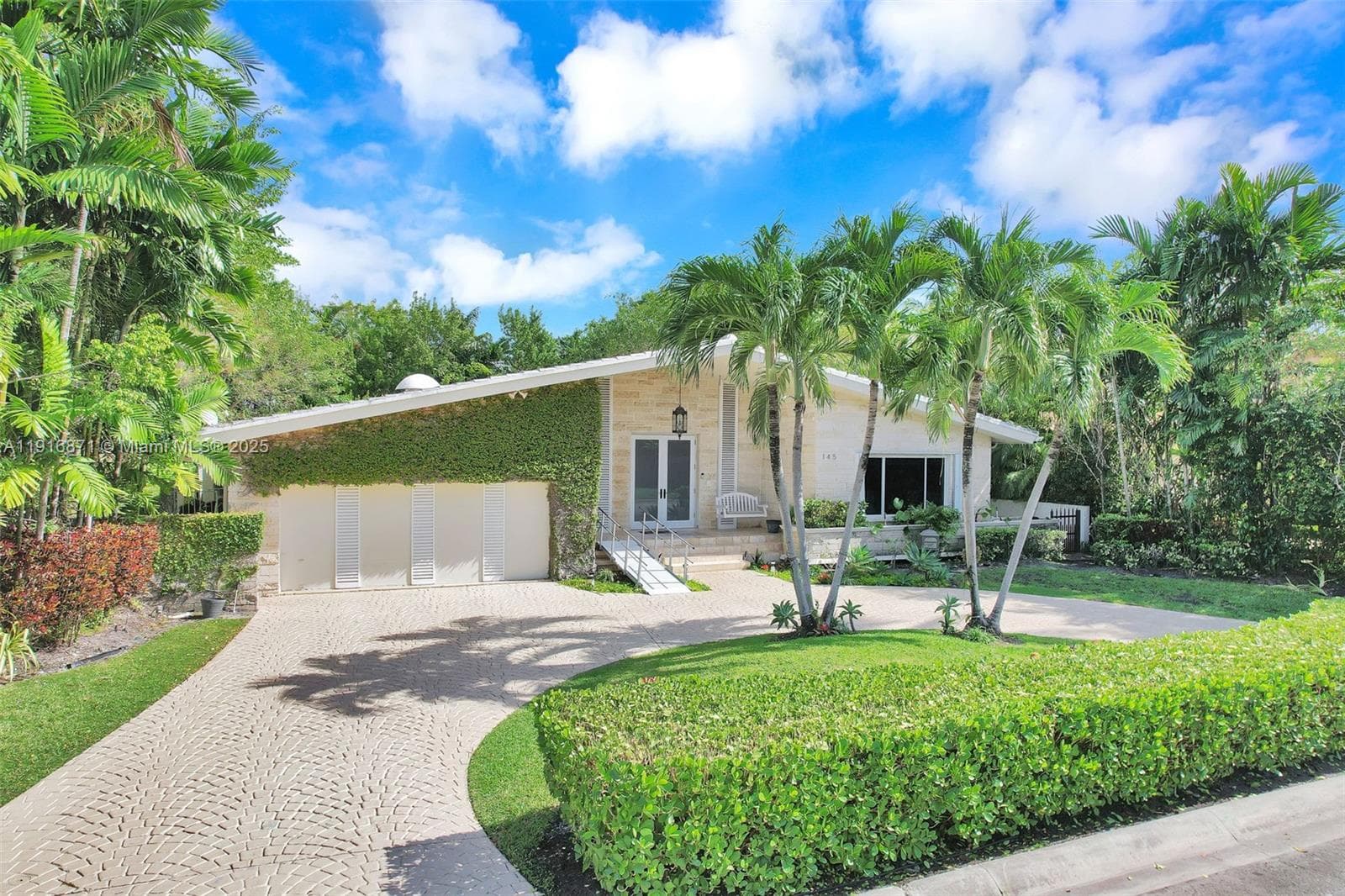 145 Bal Bay Dr, Bal Harbour, FL 33154