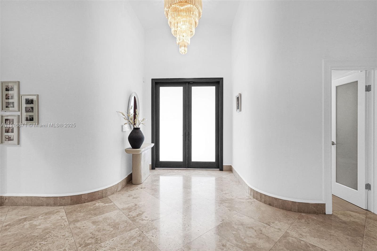 145 Bal Bay Dr, Bal Harbour, FL 33154 — zdjęcie 4