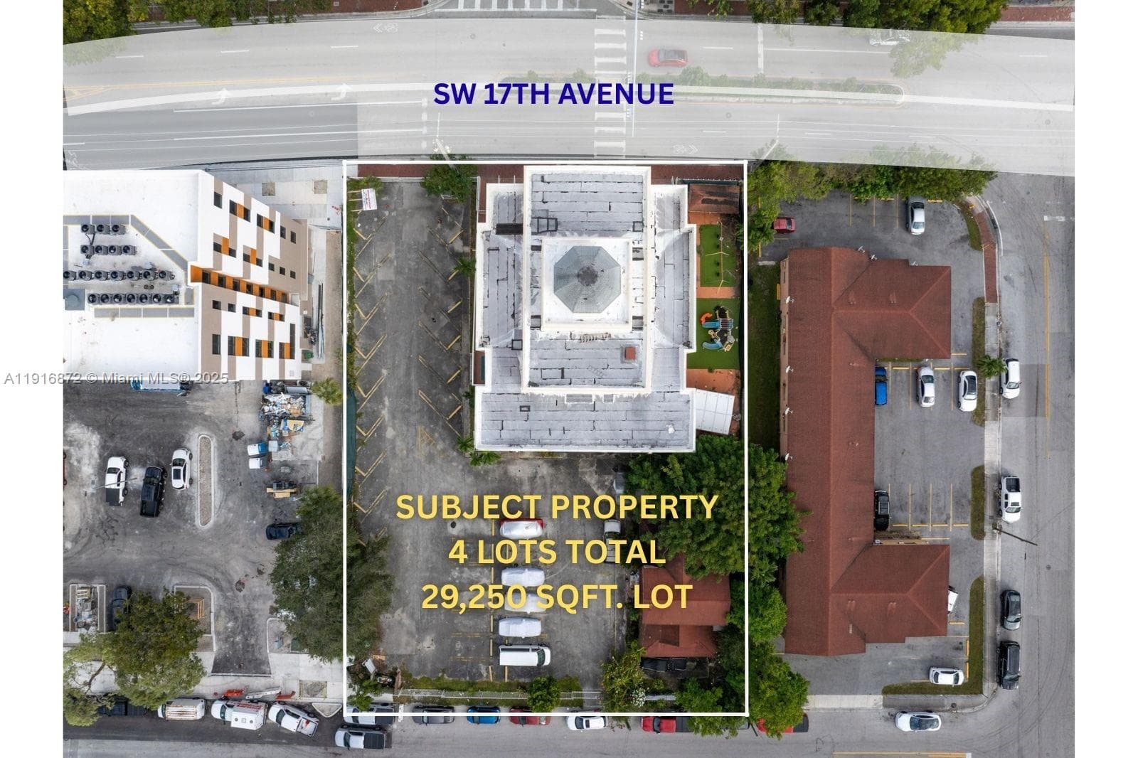 226 SW 17th Ave, Miami, FL 33135 — zdjęcie 2