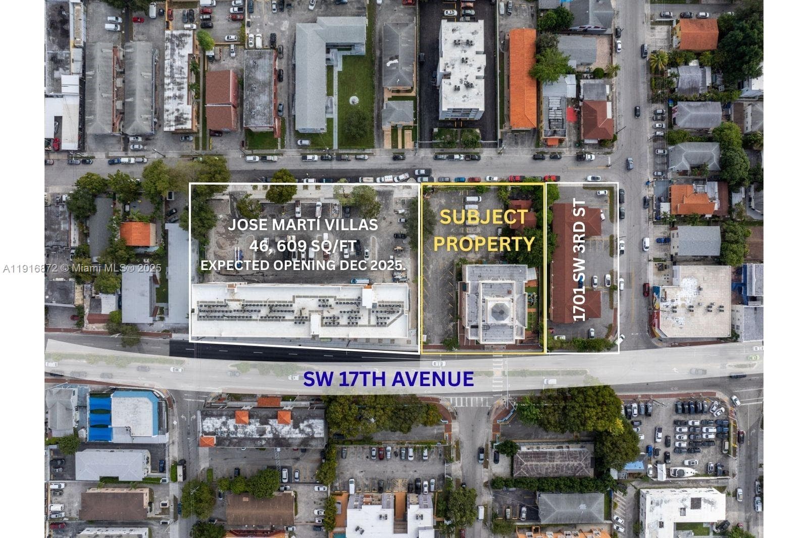 226 SW 17th Ave, Miami, FL 33135 — zdjęcie 3