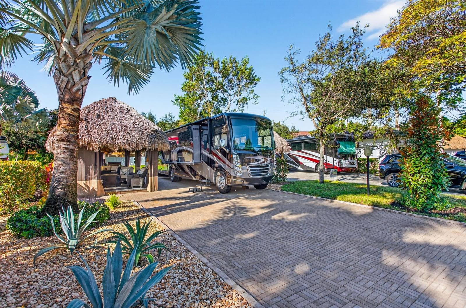 6 S Cortez Drive # 6, Margate, FL 33068 — zdjęcie 2