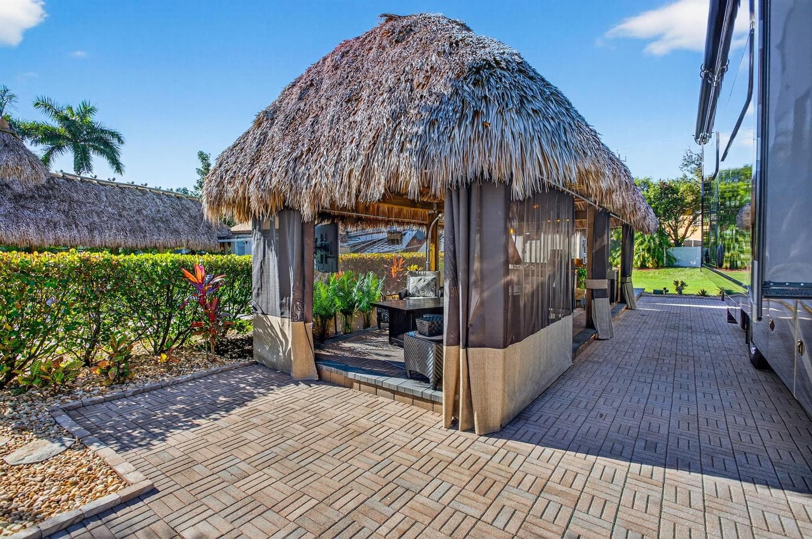 6 S Cortez Drive # 6, Margate, FL 33068 — zdjęcie 3