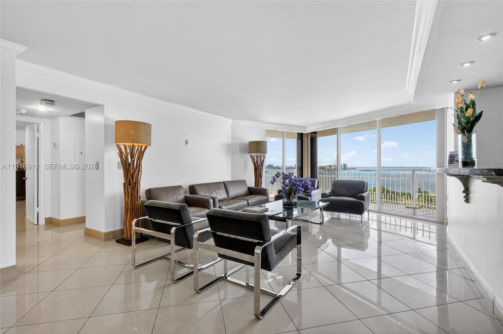 4000 Towerside Ter # 1612, Miami, FL 33138 — zdjęcie 2