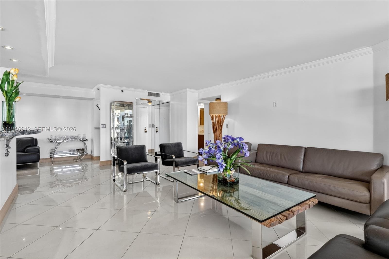 4000 Towerside Ter # 1612, Miami, FL 33138 — zdjęcie 3